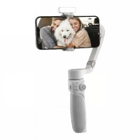 Стабилизатор ZHIYUN Smooth Q4 Стабилизатор ZHIYUN Smooth Q4