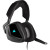 Наушники с микрофоном CORSAIR Void RGB Elite black