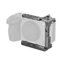 SmallRig 4772 для кинокамер Sony FX30 / FX3