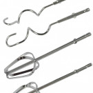 МИКСЕР ПОГРУЖНОЙ VITEK VT-1405