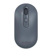 Беспроводная Мышь A4Tech Fstyler FG-20