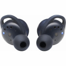 НАУШНИКИ JBL JBLLIVE300TWSBLU (BLUE)