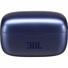 НАУШНИКИ JBL JBLLIVE300TWSBLU (BLUE)
