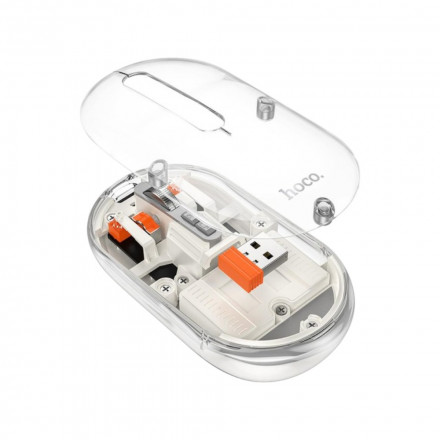 Беспроводная Мышь Hoco GM35