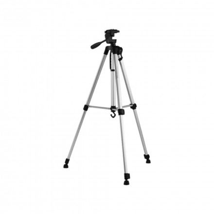 Штатив Tripod 3366T