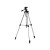 Штатив Tripod 3366T