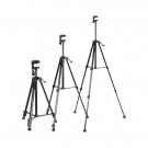 Штатив Tripod 3366T