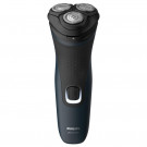 БРИТВА PHILIPS S1131/41 БРИТВА PHILIPS S1131/41