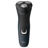 БРИТВА PHILIPS S1131/41 БРИТВА PHILIPS S1131/41