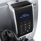 Кофемашина DeLonghi ECAM 350.75.S