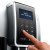 Кофемашина DeLonghi ECAM 350.75.S