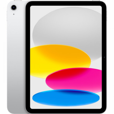 Планшет Apple iPad 11″ (11th Gen, A16)