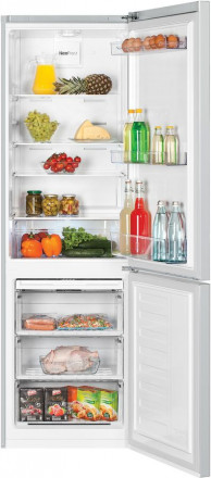 Холодильник Beko RCNK321K20S