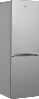 Холодильник Beko RCNK321K20S
