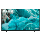 Телевизор Samsung QE75Q7FAAUXCE — 75", QLED, 4K, Smart TV, Wi-Fi