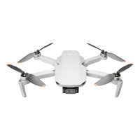 Квадрокоптер DJI Mini 2 Квадрокоптер DJI Mini 2