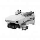 Квадрокоптер DJI Mini 2