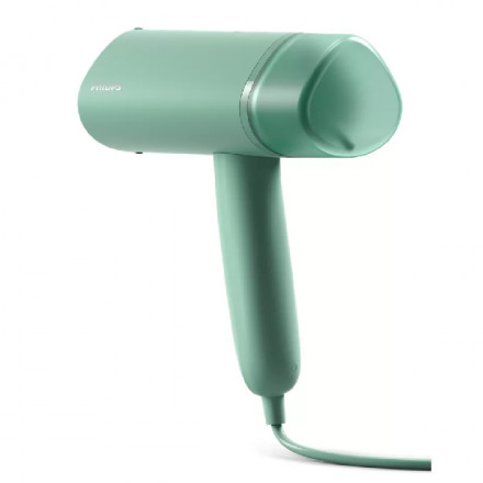 Отпариватель для одежды Philips STH3010/70