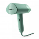 Отпариватель для одежды Philips STH3010/70 Отпариватель для одежды Philips STH3010/70