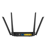 Wi-Fi Роутер ASUS RT-AC58U v3 AC1300