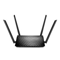 Wi-Fi Роутер ASUS RT-AC58U v3 AC1300