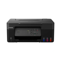 Цветное многофункциональное устройство Canon PIXMA G2430 (с СНПЧ)