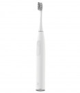 Oclean F1 electric toothbrush (White)