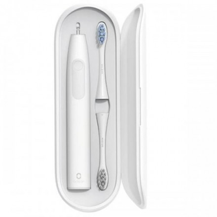 Oclean F1 electric toothbrush (White)