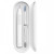 Oclean F1 electric toothbrush (White)