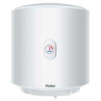 Водонагреватель Haier ES30V-A3 