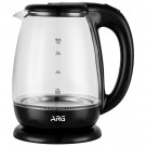 Чайник ARG W-K18465G  Чайник ARG W-K18465G