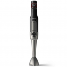 БЛЕНДЕР ПОГРУЖНОЙ PHILIPS HR2653/90
