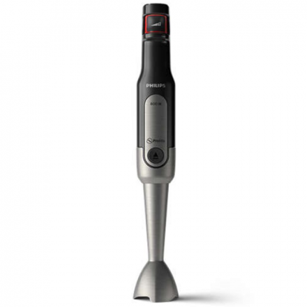 БЛЕНДЕР ПОГРУЖНОЙ PHILIPS HR2653/90