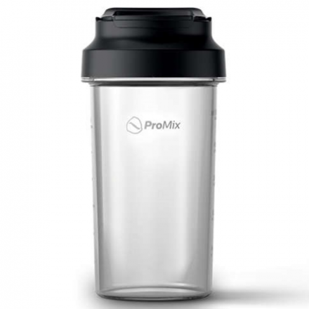 БЛЕНДЕР ПОГРУЖНОЙ PHILIPS HR2653/90