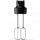 БЛЕНДЕР ПОГРУЖНОЙ PHILIPS HR2653/90