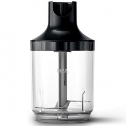 БЛЕНДЕР ПОГРУЖНОЙ PHILIPS HR2653/90