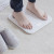 Смарт-весы Xiaomi Smart Scales
