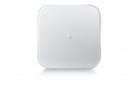 Смарт-весы Xiaomi Smart Scales Смарт-весы Xiaomi Smart Scales