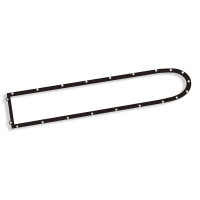 Прокладка поддона на электросамокат Ninebot G30 MAX