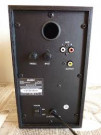 Акустическая система 2.0 SVEN SPS-615 20Вт