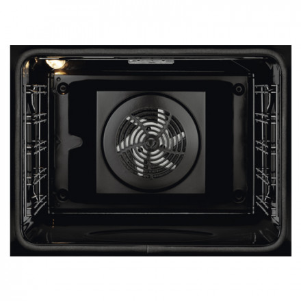 ВСТРАИВАЕМЫЙ ДУХОВОЙ ШКАФ ZANUSSI OPZB2300R