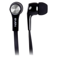 Наушники SVEN E-210/211M Наушники SVEN E-210/211M