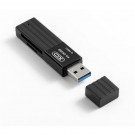 Картридер XO XO-DK-05B Картридер XO XO-DK-05B
