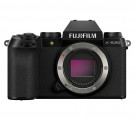 Беззеркальный Фотоаппарат Fujifilm X-S20 15-45 Kit