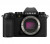 Беззеркальный Фотоаппарат Fujifilm X-S20 15-45 Kit
