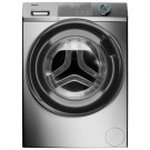 Стиральная машина Haier HW60-BP12959BS  Стиральная машина Haier HW60-BP12959BS
