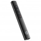 Беспроводной Презентер HP SS10 Беспроводной Презентер HP SS10