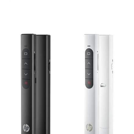 Беспроводной Презентер HP SS10