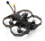 Квадрокоптер iFlight ProTek25 HD с Caddx Vista (BNF-DJI)