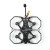 Квадрокоптер iFlight ProTek25 HD с Caddx Vista (BNF-DJI)